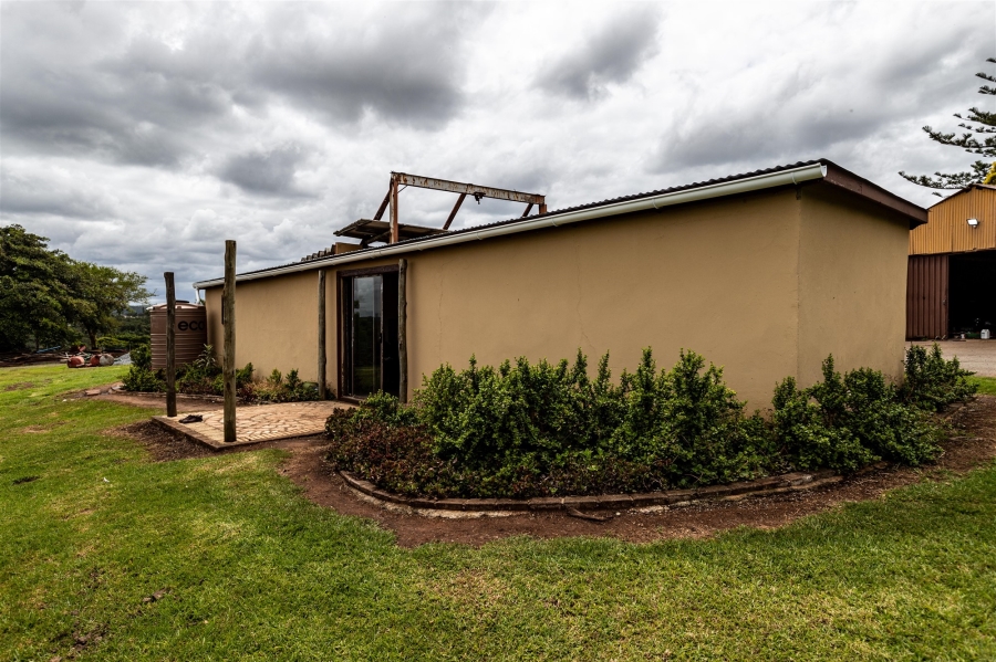 5 Bedroom Property for Sale in East London Rural Eastern Cape